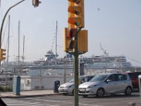 Mallorca 476